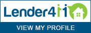 Net Equity Loans Lender411 Net Equity Loans Lender411