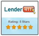 Lender411 Blog Review
