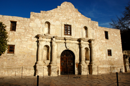 San-Antonio-Alamo