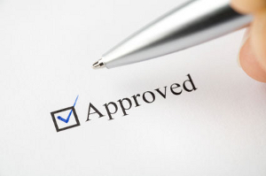 Mortgage loan preapproval and why you need it