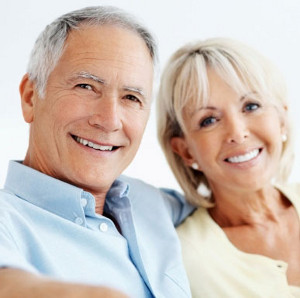 reverse mortgage for purchase