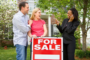 buy a house after a short sale