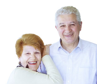 Refinance of a reverse mortgage