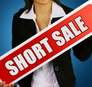 tips for short sale success