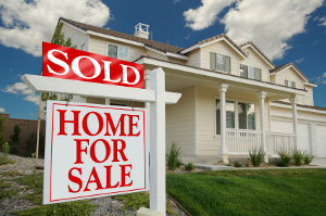 tips for selling home on down market