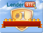 Lender411 Top