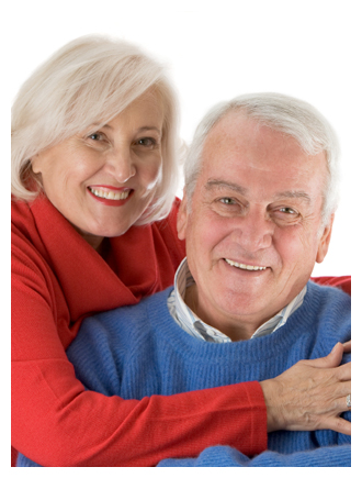 Reverse Mortgage Adviser Icon