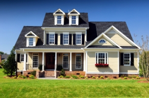 Countrywide Home Loans Servicing Lp Bac Home Loans Servicing Lp