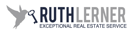 ruth lerner exceptional real estate