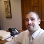 Travis Carter